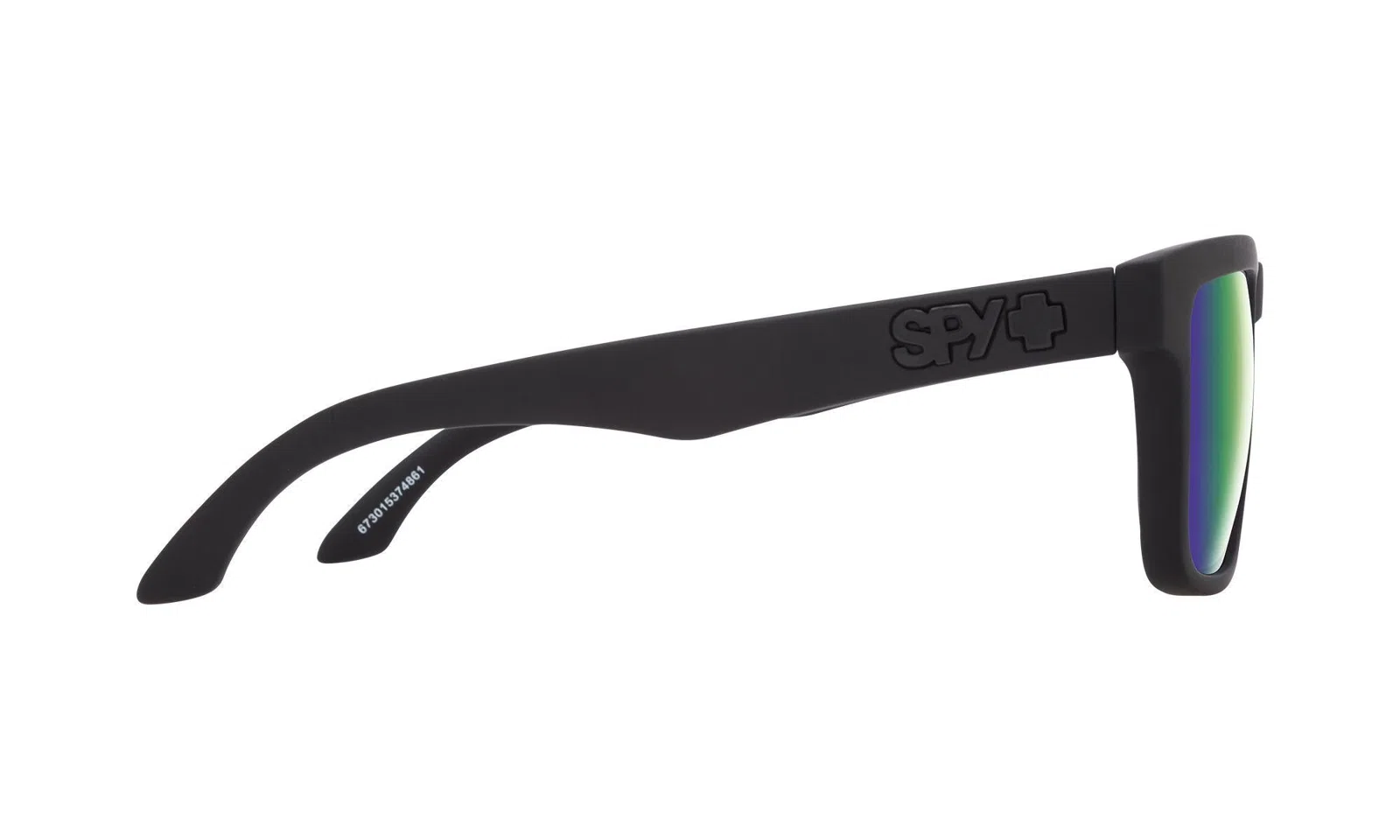 SpyOptic Helm 673015 Sunglasses - view 35